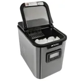 kostkarka-do-lodu-k5536-marka-ruhhy