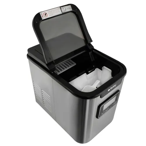 kostkarka-do-lodu-k5536-model-5902802904751