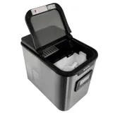 kostkarka-do-lodu-k5536-model-5902802904751