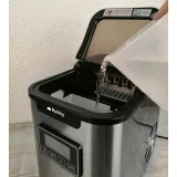 kostkarka-do-lodu-k5536-regulacja-wielkosci-kostek-brak-informacji