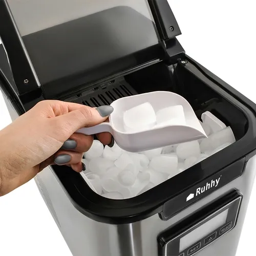 kostkarka-do-lodu-k5536-kod-producenta-5902802904751