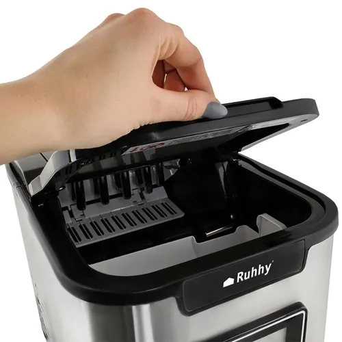 kostkarka-do-lodu-k5536-stan-nowy-marka-ruhhy