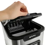 kostkarka-do-lodu-k5536-stan-nowy-marka-ruhhy