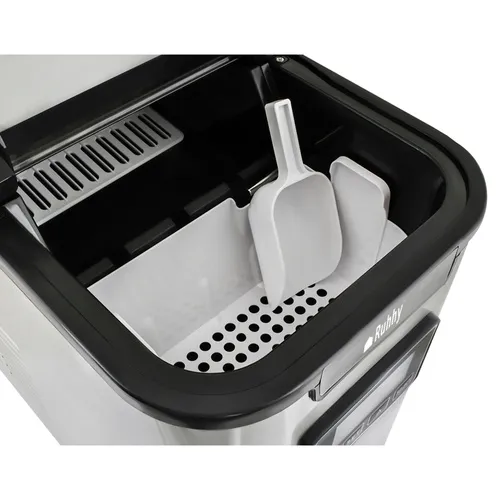 kostkarka-do-lodu-k5536-stan-nowy-model-5902802904751