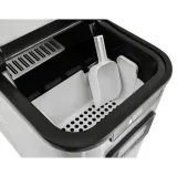 kostkarka-do-lodu-k5536-stan-nowy-model-5902802904751