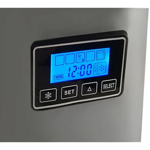 kostkarka-do-lodu-k5536-stan-nowy-kolor-dominujacy-inny