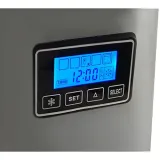 kostkarka-do-lodu-k5536-stan-nowy-kolor-dominujacy-inny