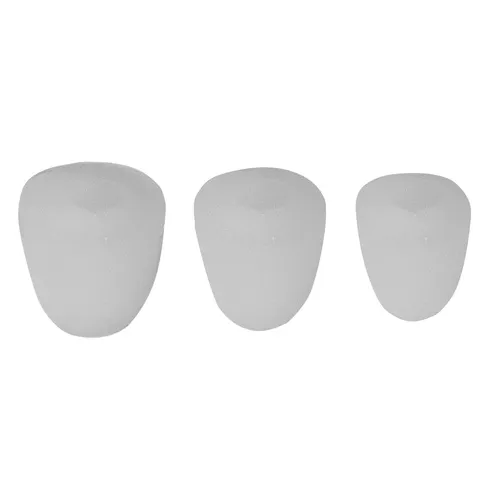 kostkarka-do-lodu-k5536-stan-nowy-regulacja-wielkosci-kostek-brak-informacji