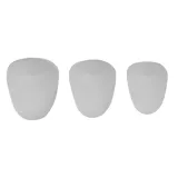 kostkarka-do-lodu-k5536-stan-nowy-regulacja-wielkosci-kostek-brak-informacji