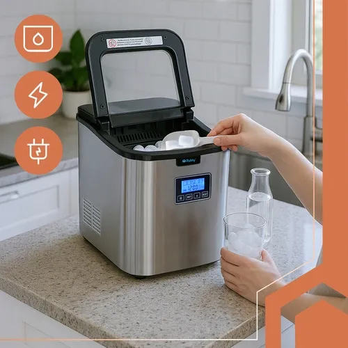 kostkarka-do-lodu-k5536-marka-ruhhy-stan-nowy