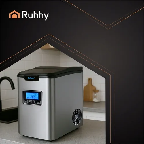 kostkarka-do-lodu-k5536-marka-ruhhy-model-5902802904751