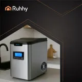 kostkarka-do-lodu-k5536-marka-ruhhy-model-5902802904751