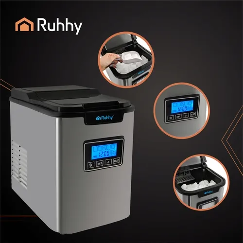 kostkarka-do-lodu-k5536-marka-ruhhy-kolor-dominujacy-inny