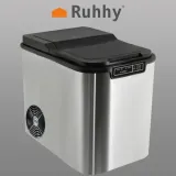 kostkarka-do-lodu-k5537-stan-nowy