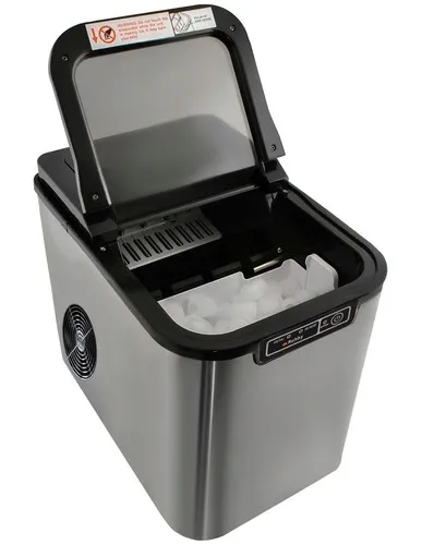 kostkarka-do-lodu-k5537-model-5902802904768