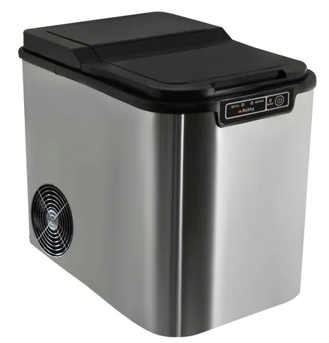 kostkarka-do-lodu-k5537-kod-producenta-5902802904768