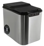 kostkarka-do-lodu-k5537-kod-producenta-5902802904768