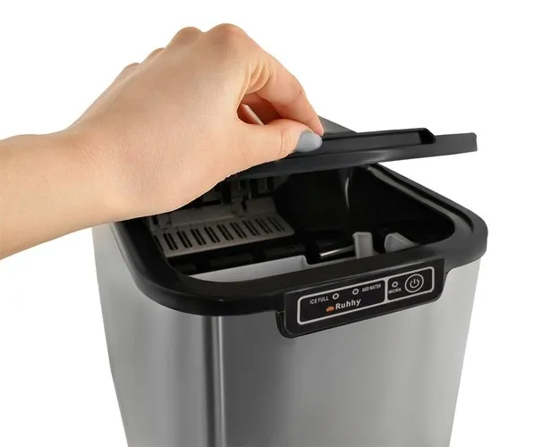 kostkarka-do-lodu-k5537-stan-nowy-marka-ruhhy