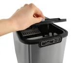 kostkarka-do-lodu-k5537-stan-nowy-marka-ruhhy