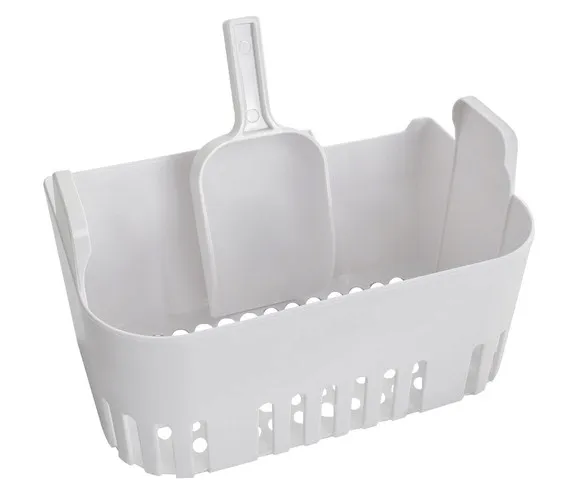 kostkarka-do-lodu-k5537-stan-nowy-model-5902802904768