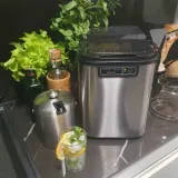 kostkarka-do-lodu-k5537-stan-nowy-kolor-dominujacy-inny