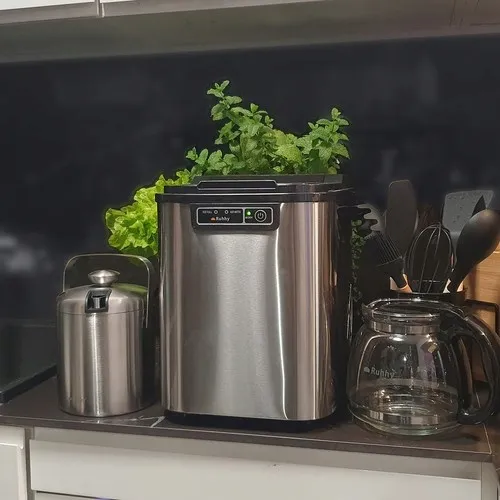 kostkarka-do-lodu-k5537-stan-nowy-kod-producenta-5902802904768