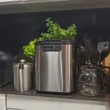 kostkarka-do-lodu-k5537-stan-nowy-kod-producenta-5902802904768