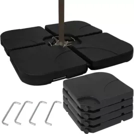 podstawa-pod-parasol-gardlov-23797