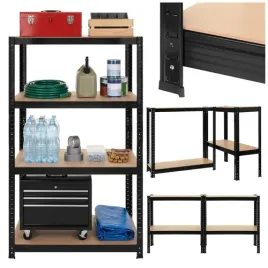 regal-magazynowy-czarny-150x75x30-bigstren