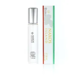 naxos-island-33ml-unisex