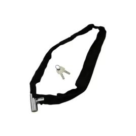 zapiecie-rowerowe-lancuch-na-klucz-43-x-85-cm-solidne-zabezpieczenie