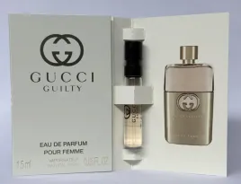 gucci-guilty-edp-15ml-spray