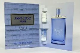 jimmy-choo-man-aqua-2ml-spray