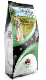 top-premium-food-dog-adult-small-medium-beef-wolowina-3kg