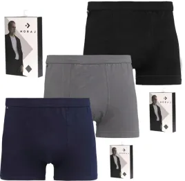 bokserki-meskie-bawelniane-gladkie-klasyczne-kolorowe-moraj-zestaw-3pak-6xl