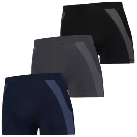 bokserki-majtki-meskie-bawelniane-klasyczne-gladkie-moraj-zestaw-3-paku-3xl