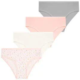 majtki-figi-4-szt-dla-dziewczynki-gladkie-bawelniane-kolorowe-moraj-86-92