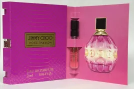 jimmy-choo-rose-passion-edp-2ml-spray