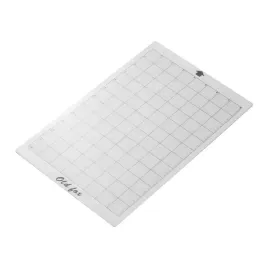 mata-silhouette-cameo-portrait-brother-12-x8-ploter-tnacy