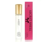 secret-shell-33ml-damskie