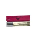 secret-shell-33ml-damskie-stan-nowy