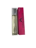 secret-shell-33ml-damskie-stan-opakowania-oryginalne
