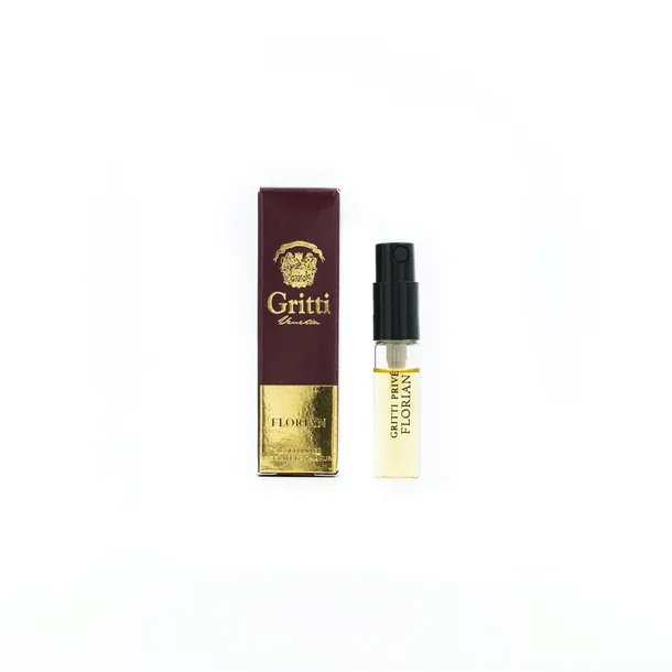gritti-florian-exp-2ml-sample
