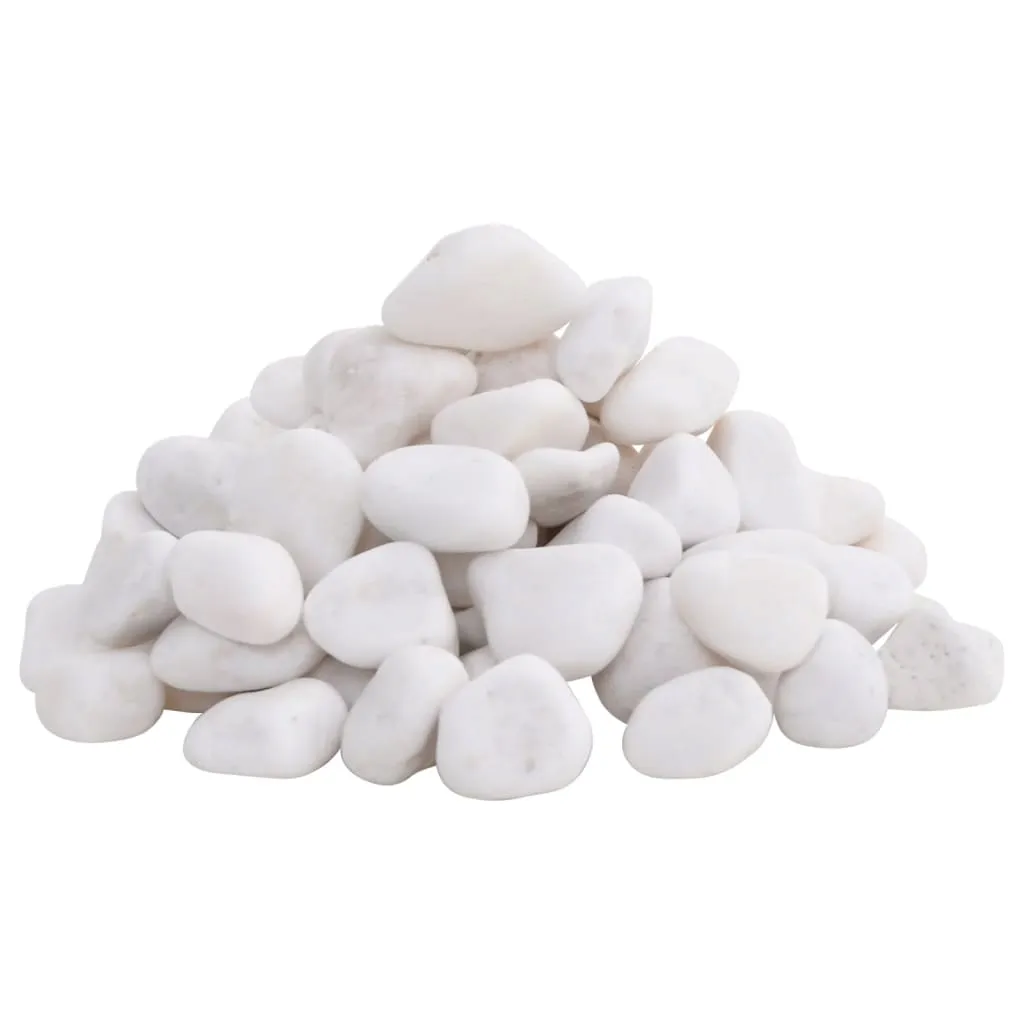 polerowane-kamyki-10-kg-biale-2-5-cm-rodzaj-inny