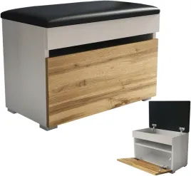 szafka-na-buty-60-z-siedziskiem-60cm-kaszmirowa-kaszmir-dab-wotan
