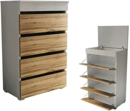 komoda-szafka-na-buty-60-60cm-kaszmirowa-kaszmir-mat-dab-wotan