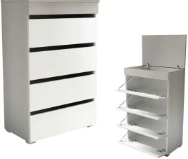 komoda-szafka-na-buty-60-60cm-kaszmirowa-kaszmir-drzwiczki-bialy-mat-mat