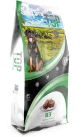 top-premium-food-dog-adult-small-medium-beef-wolowina-10kg