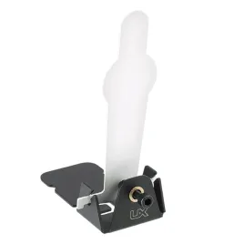 cel-reaktywny-umarex-target-2