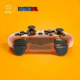 pad-do-gier-gamepad-fr-tec-db1001-stan-nowy